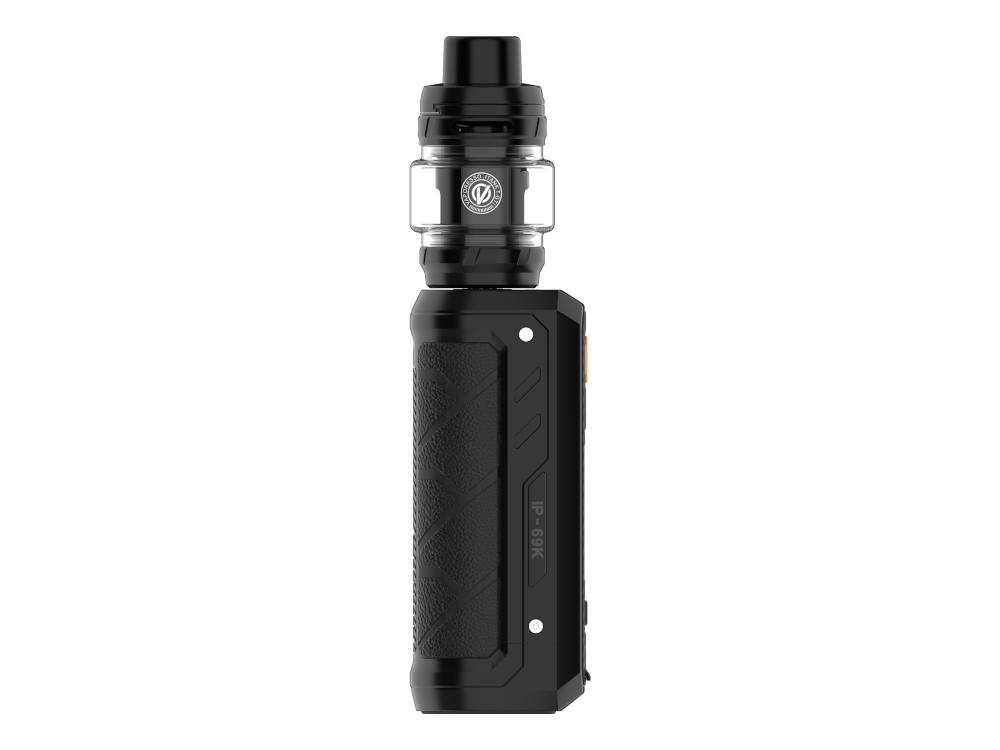 Vaporesso - Armour Ultra E-Zigaretten Set