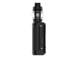 Vaporesso - Armour Ultra E-Zigaretten Set