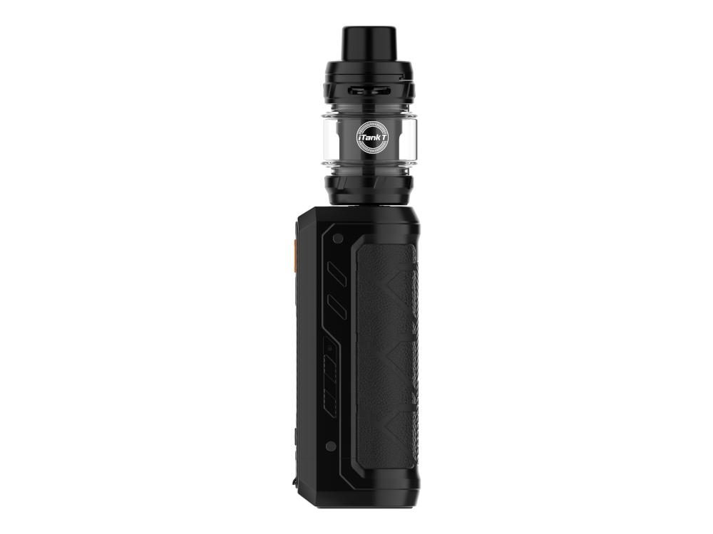 Vaporesso - Armour Ultra E-Zigaretten Set