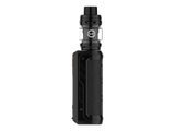 Vaporesso - Armour Ultra E-Zigaretten Set