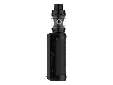 Vaporesso - Armour Ultra E-Zigaretten Set