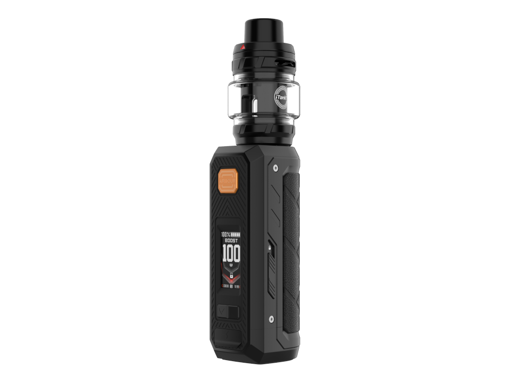 Vaporesso - Armour Ultra E-Zigaretten Set