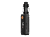 Vaporesso - Armour Ultra E-Zigaretten Set