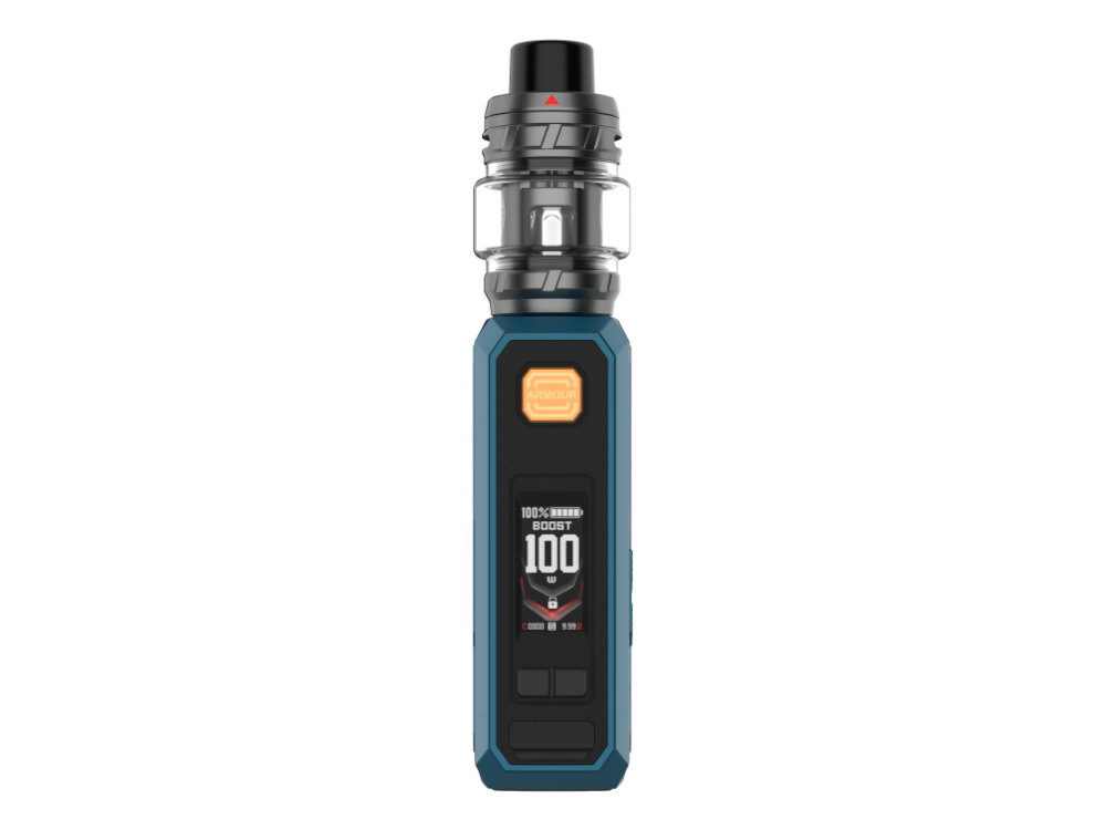 Vaporesso - Armour Ultra E-Zigaretten Set
