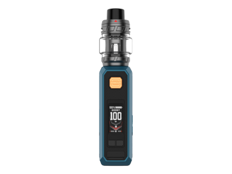 Vaporesso - Armour Ultra E-Zigaretten Set