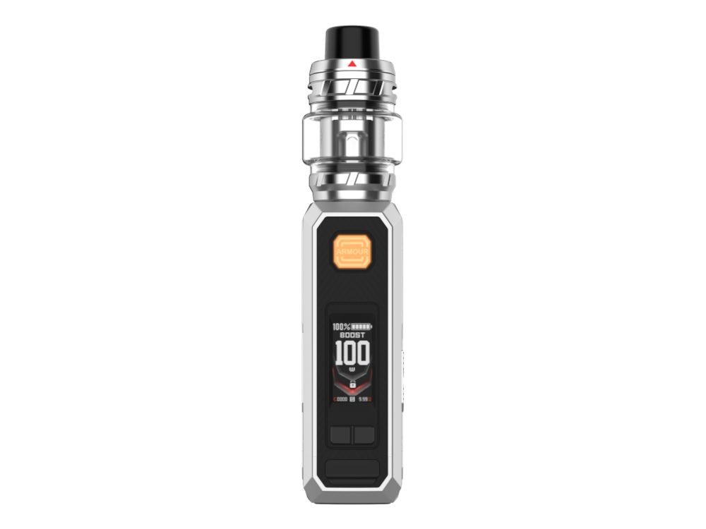 Vaporesso - Armour Ultra E-Zigaretten Set