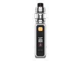Vaporesso - Armour Ultra E-Zigaretten Set