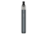 Vaporesso - ECO One E-Zigaretten Set