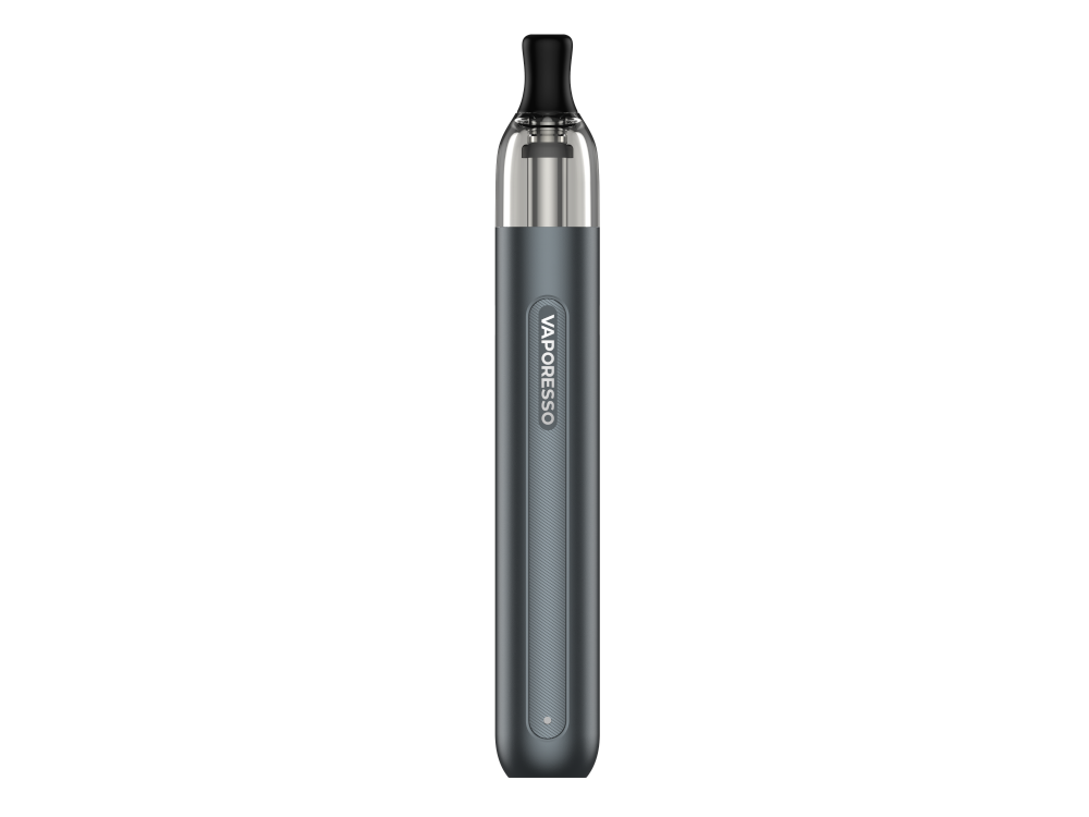 Vaporesso - ECO One E-Zigaretten Set