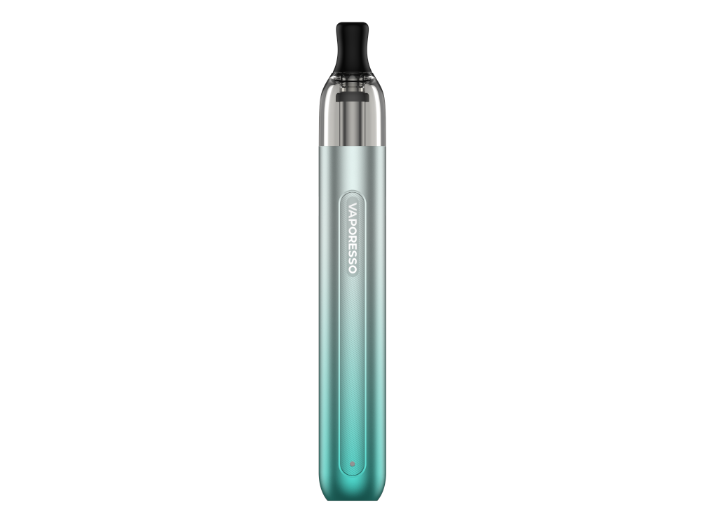 Vaporesso - ECO One E-Zigaretten Set