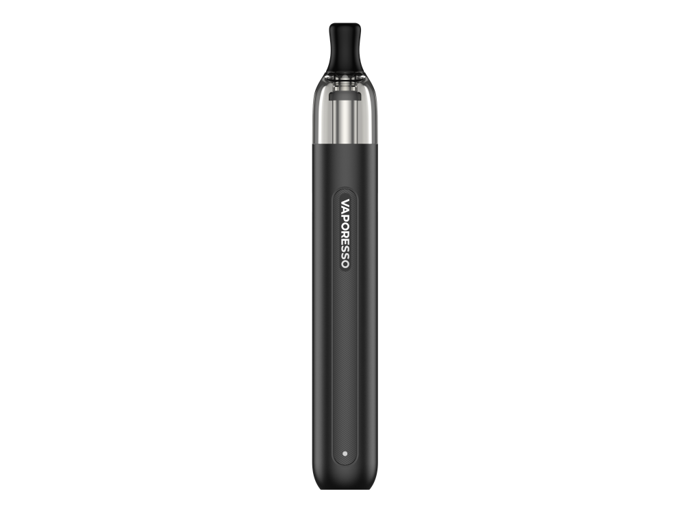 Vaporesso - ECO One E-Zigaretten Set