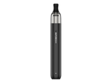 Vaporesso - ECO One E-Zigaretten Set