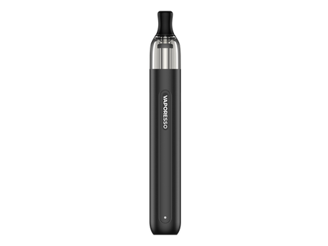 Vaporesso - ECO One E-Zigaretten Set