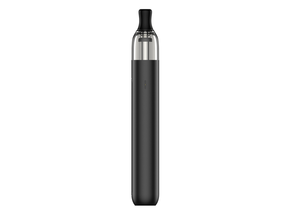 Vaporesso - ECO One E-Zigaretten Set