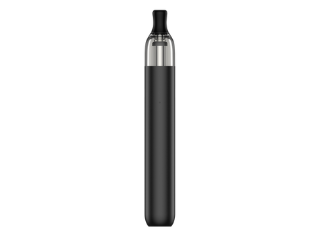 Vaporesso - ECO One E-Zigaretten Set