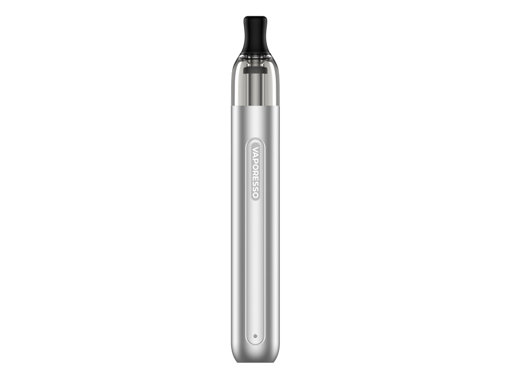 Vaporesso - ECO One E-Zigaretten Set