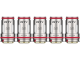 Vaporesso - GTi Mesh Head (5 Stück pro Packung)