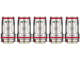 Vaporesso - GTi Mesh Head (5 Stück pro Packung)