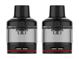 Vaporesso - GTX Pod 26 5ml (2 Stück pro Packung)