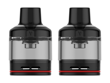 Vaporesso - GTX Pod 26 5ml (2 Stück pro Packung)
