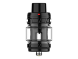 Vaporesso - iTank T Dual Mesh Clearomizer Set