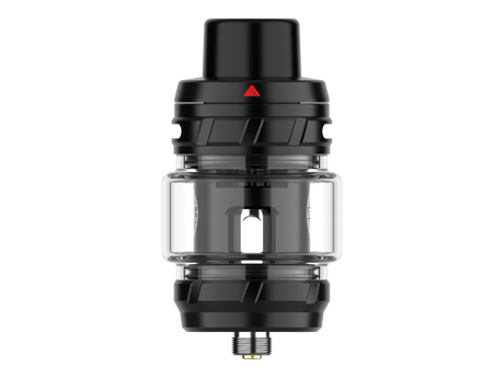 Vaporesso - iTank T Dual Mesh Clearomizer Set