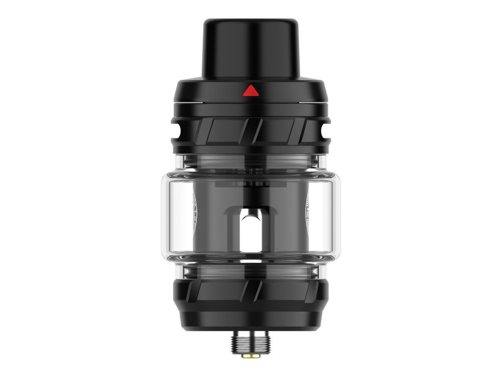 Vaporesso - iTank T Dual Mesh Clearomizer Set