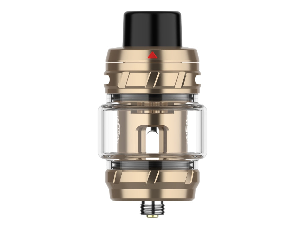 Vaporesso - iTank T Dual Mesh Clearomizer Set