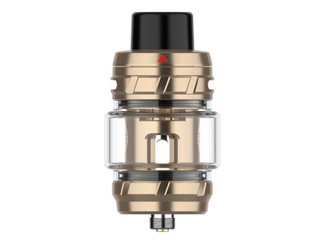 Vaporesso - iTank T Dual Mesh Clearomizer Set