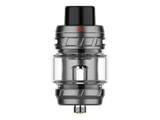 Vaporesso - iTank T Dual Mesh Clearomizer Set
