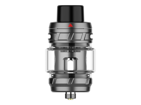Vaporesso - iTank T Dual Mesh Clearomizer Set