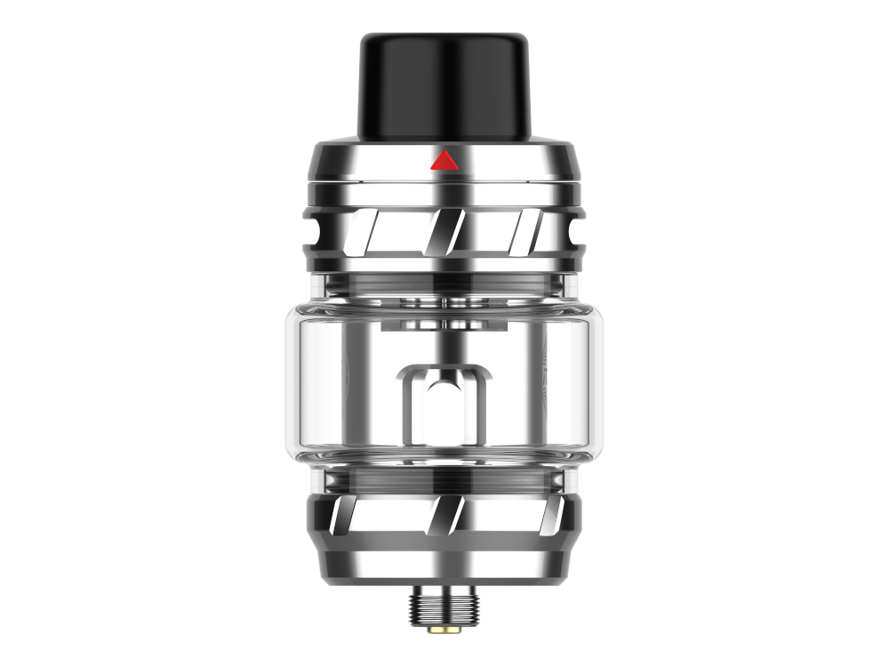 Vaporesso - iTank T Dual Mesh Clearomizer Set