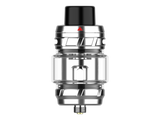 Vaporesso - iTank T Dual Mesh Clearomizer Set
