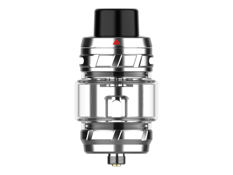 Vaporesso - iTank T Dual Mesh Clearomizer Set