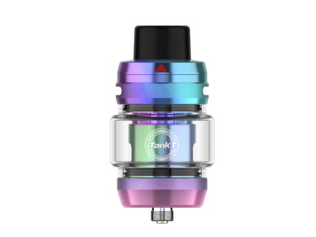 Vaporesso - iTank T Clearomizer Set