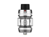Vaporesso - iTank T Clearomizer Set