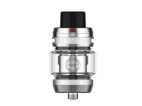 Vaporesso - iTank T Clearomizer Set