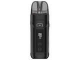 Vaporesso - LUXE X Pro E-Zigaretten Set