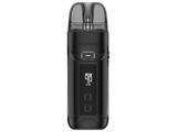 Vaporesso - LUXE X Pro E-Zigaretten Set