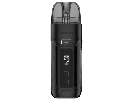 Vaporesso - LUXE X Pro E-Zigaretten Set