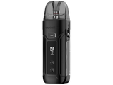 Vaporesso - LUXE X Pro E-Zigaretten Set