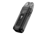 Vaporesso - LUXE X Pro E-Zigaretten Set