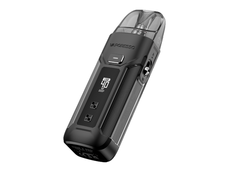 Vaporesso - LUXE X Pro E-Zigaretten Set
