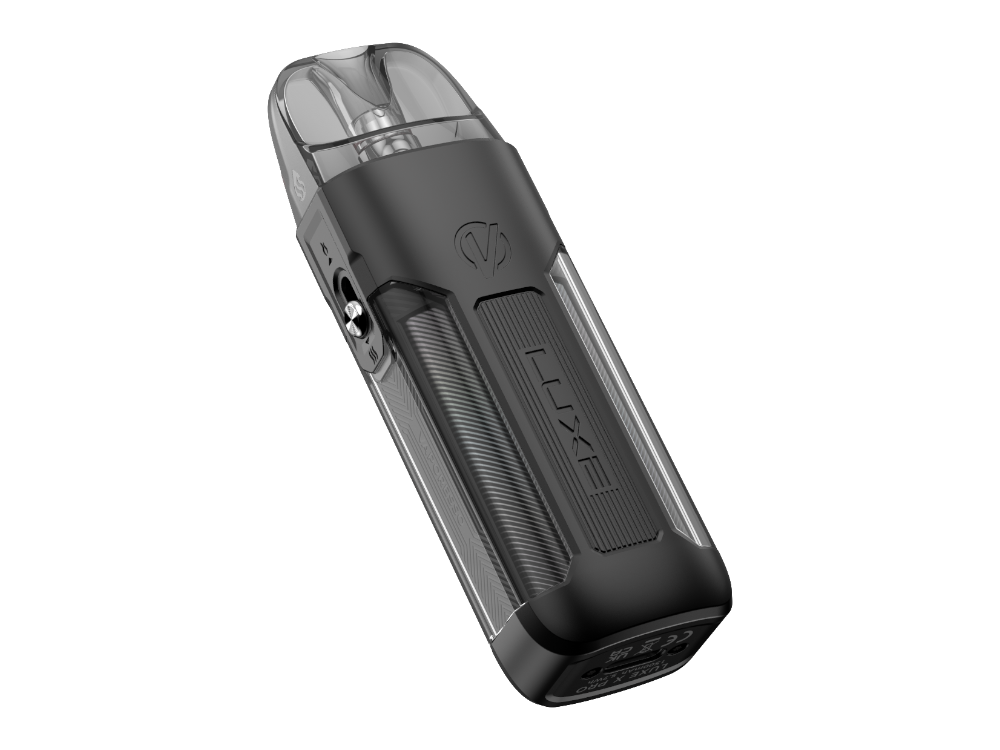 Vaporesso - LUXE X Pro E-Zigaretten Set