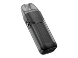 Vaporesso - LUXE X Pro E-Zigaretten Set