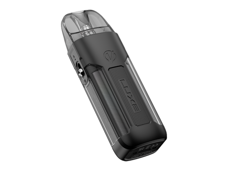 Vaporesso - LUXE X Pro E-Zigaretten Set