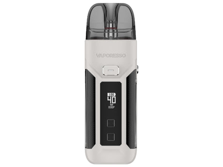 Vaporesso - LUXE X Pro E-Zigaretten Set