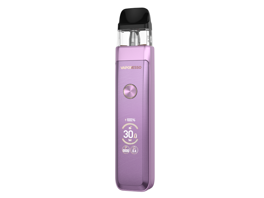 Vaporesso - XROS Pro 2 E-Zigaretten Set