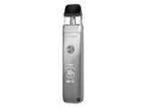 Vaporesso - XROS Pro 2 E-Zigaretten Set