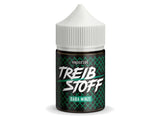 Vaporist - Treibstoff Longfills 10ml - Baba Minze
